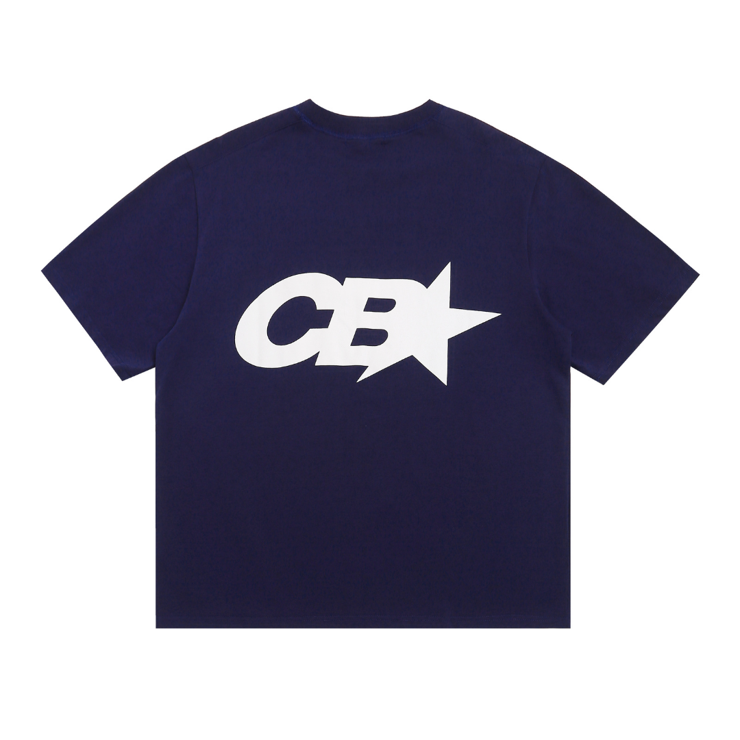 CB Monogram T-shirt