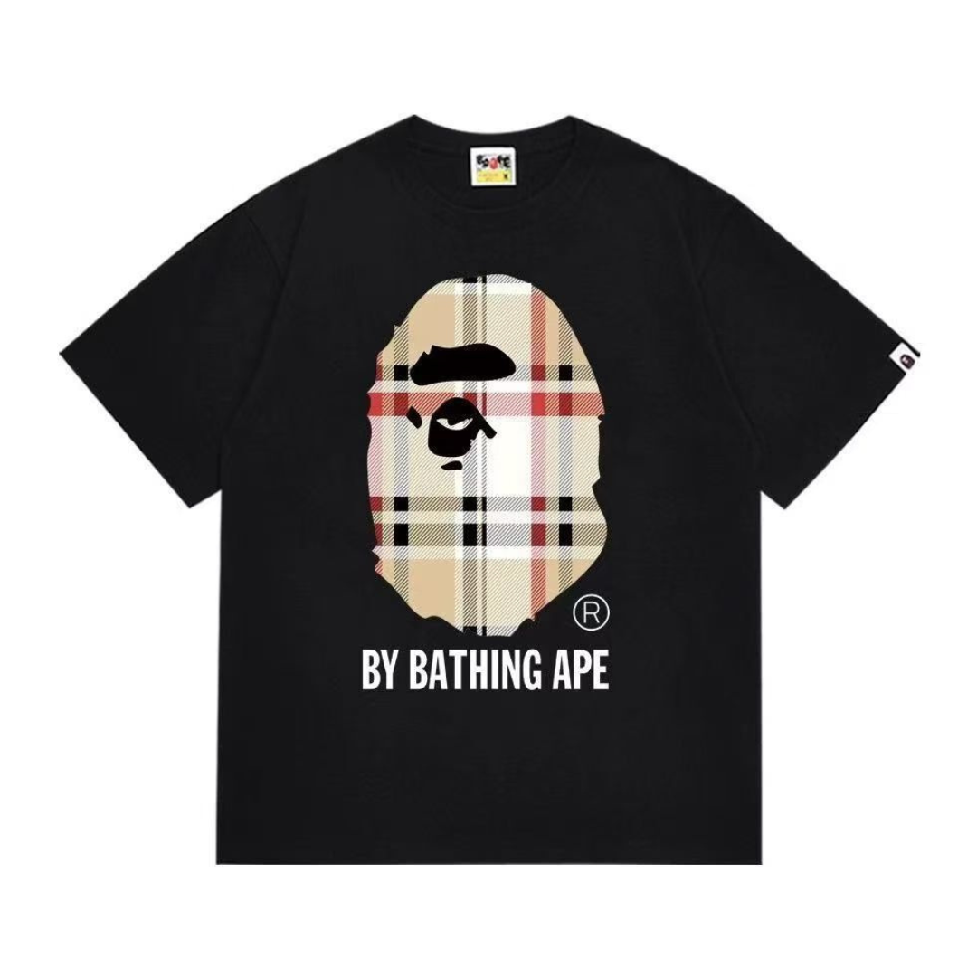 Bape T-shirt