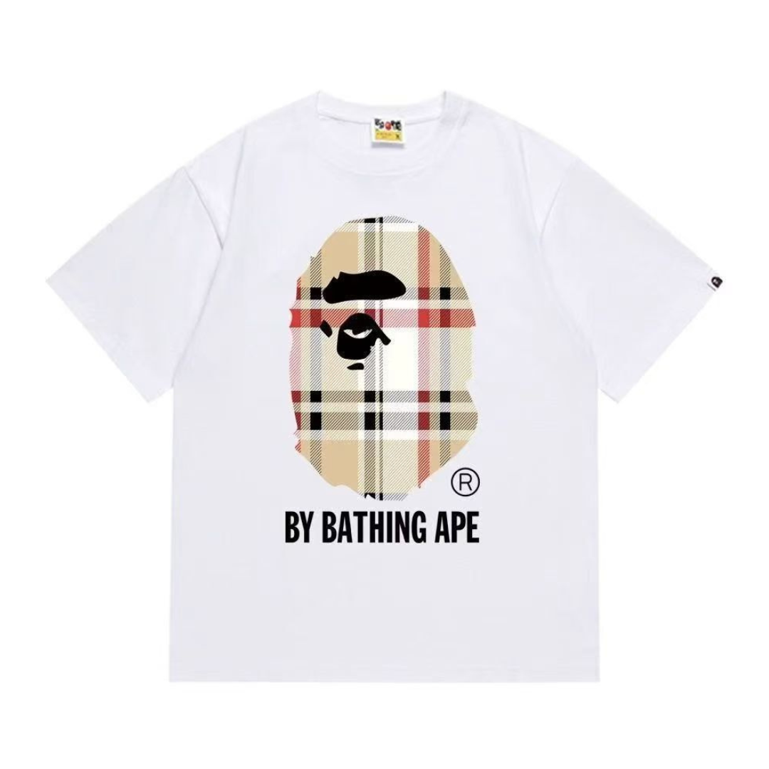 Bape T-shirt