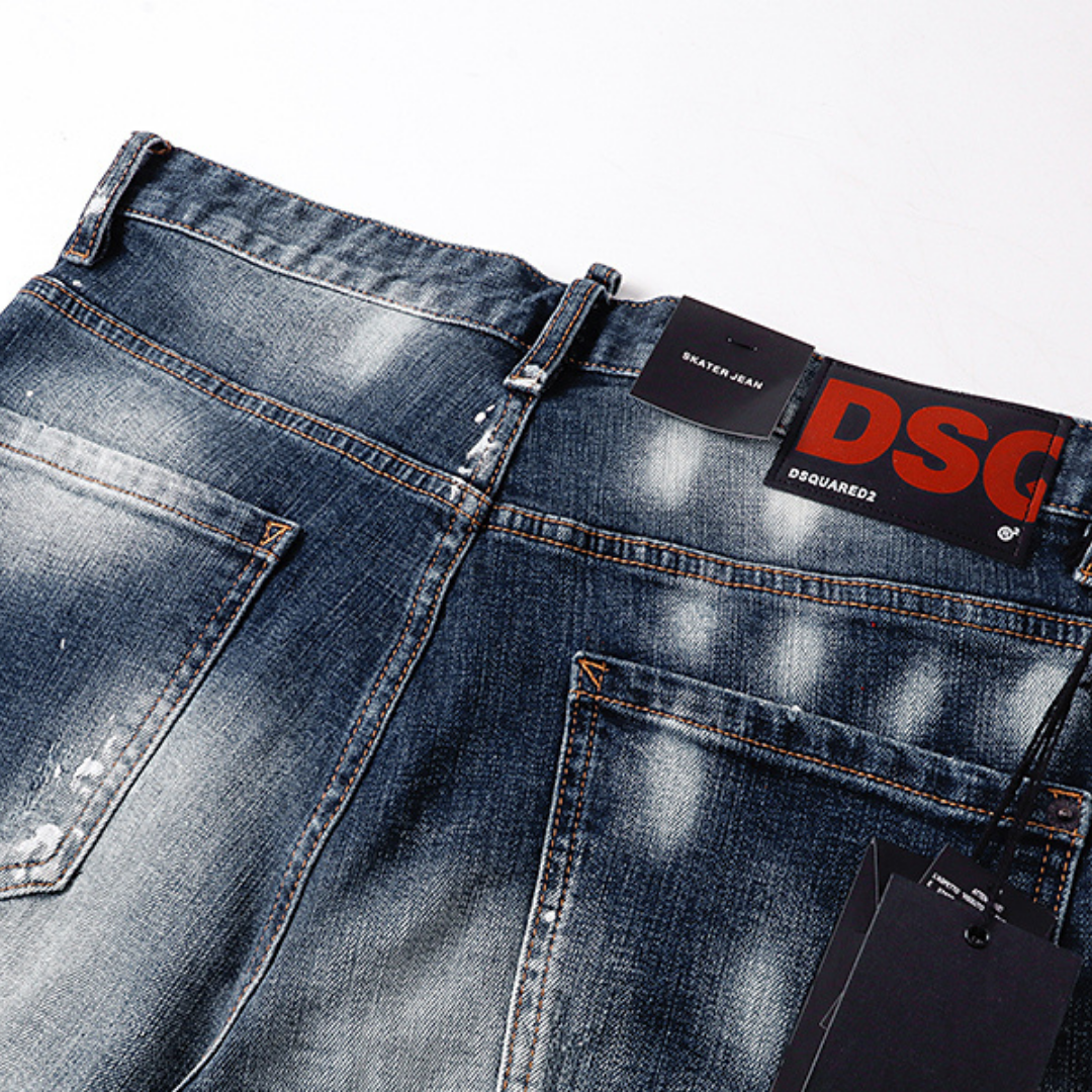 Dsq Shorts