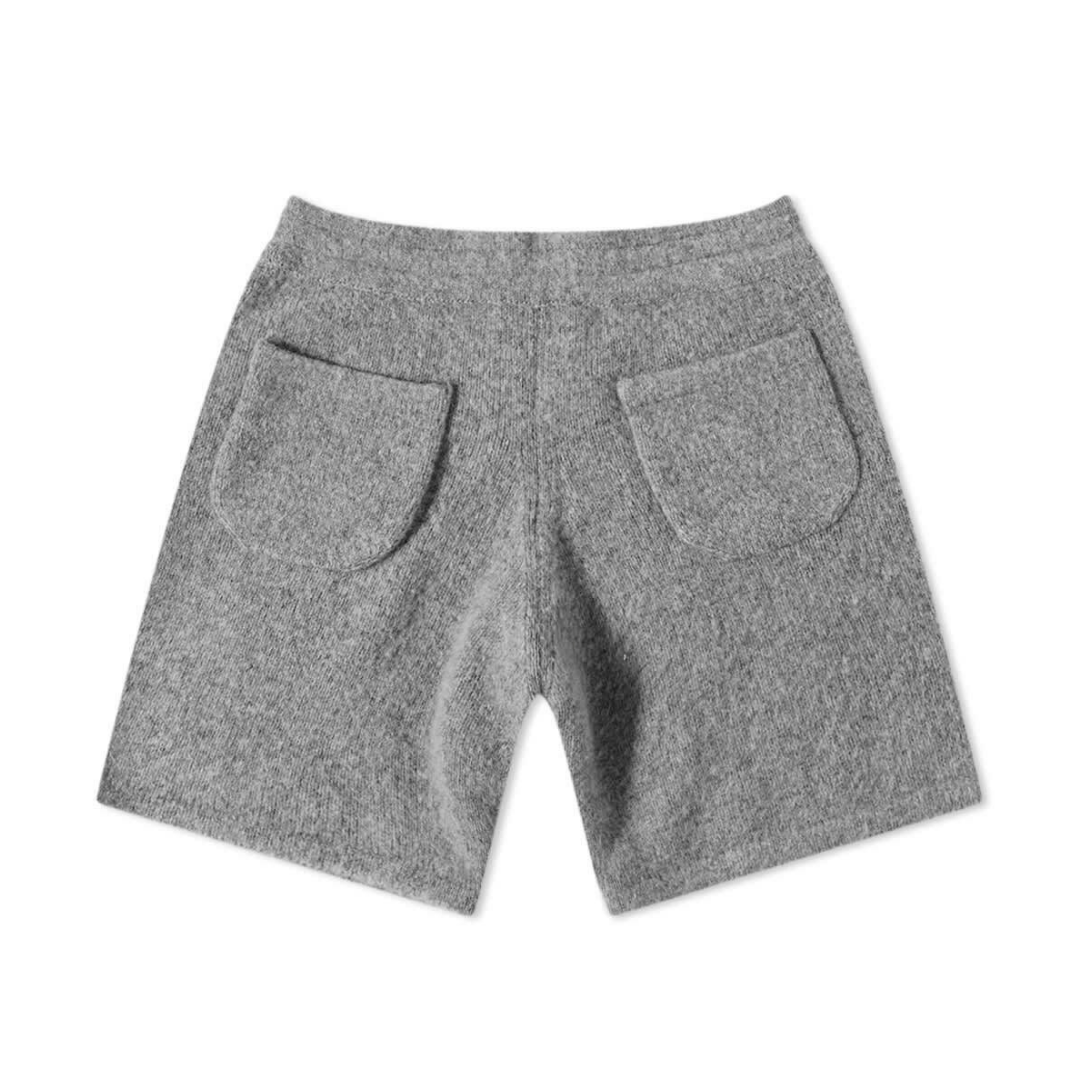 CB Shorts