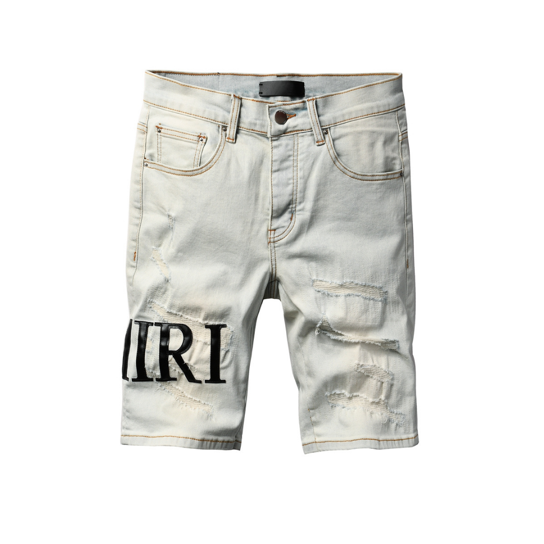 Amr Shorts