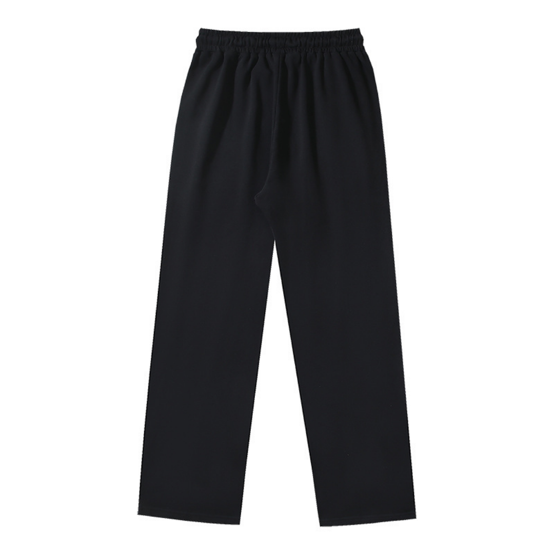 Off-W Monogram Pants