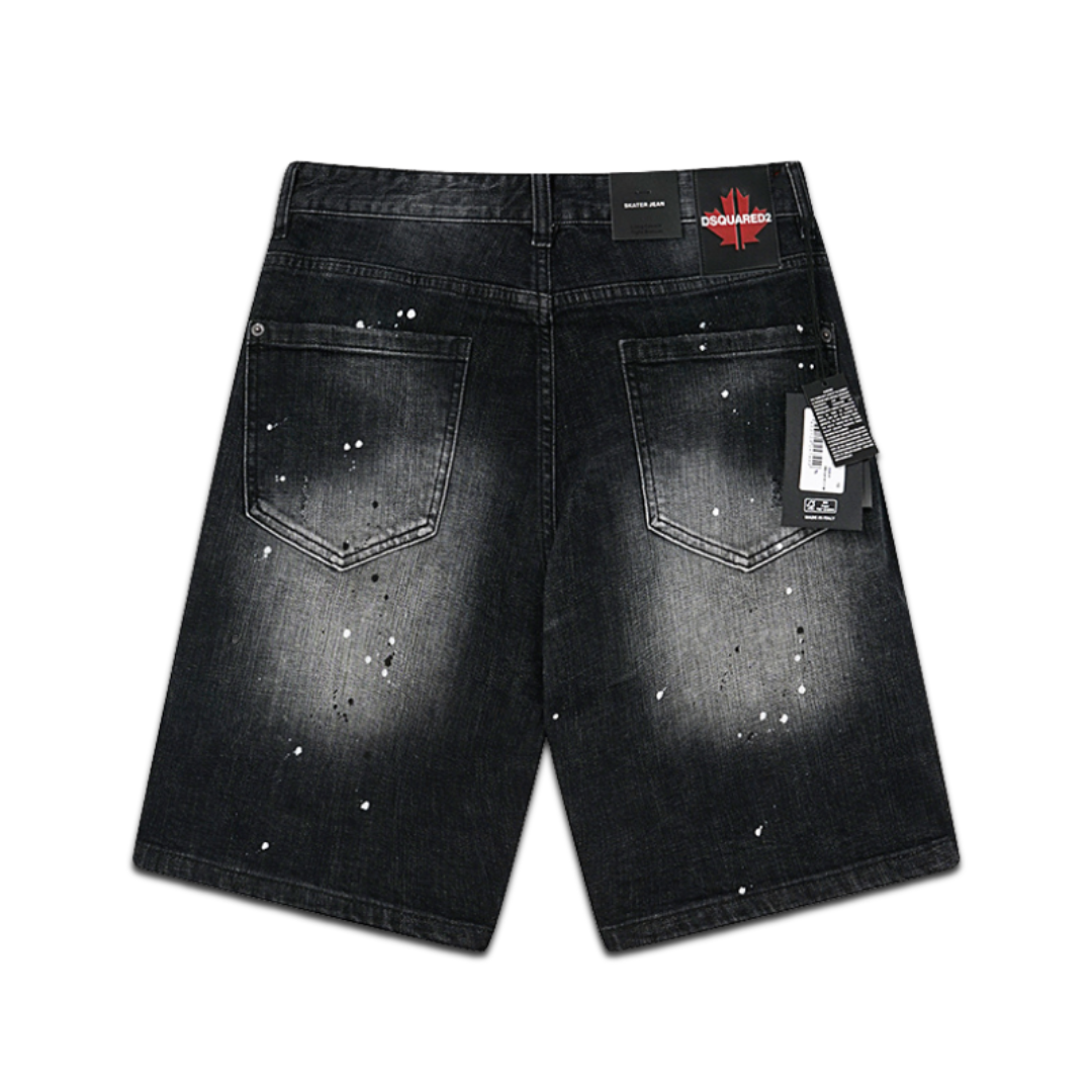 Dsq Shorts