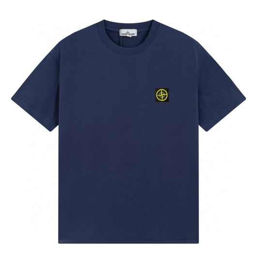 Stone Patch T-shirt