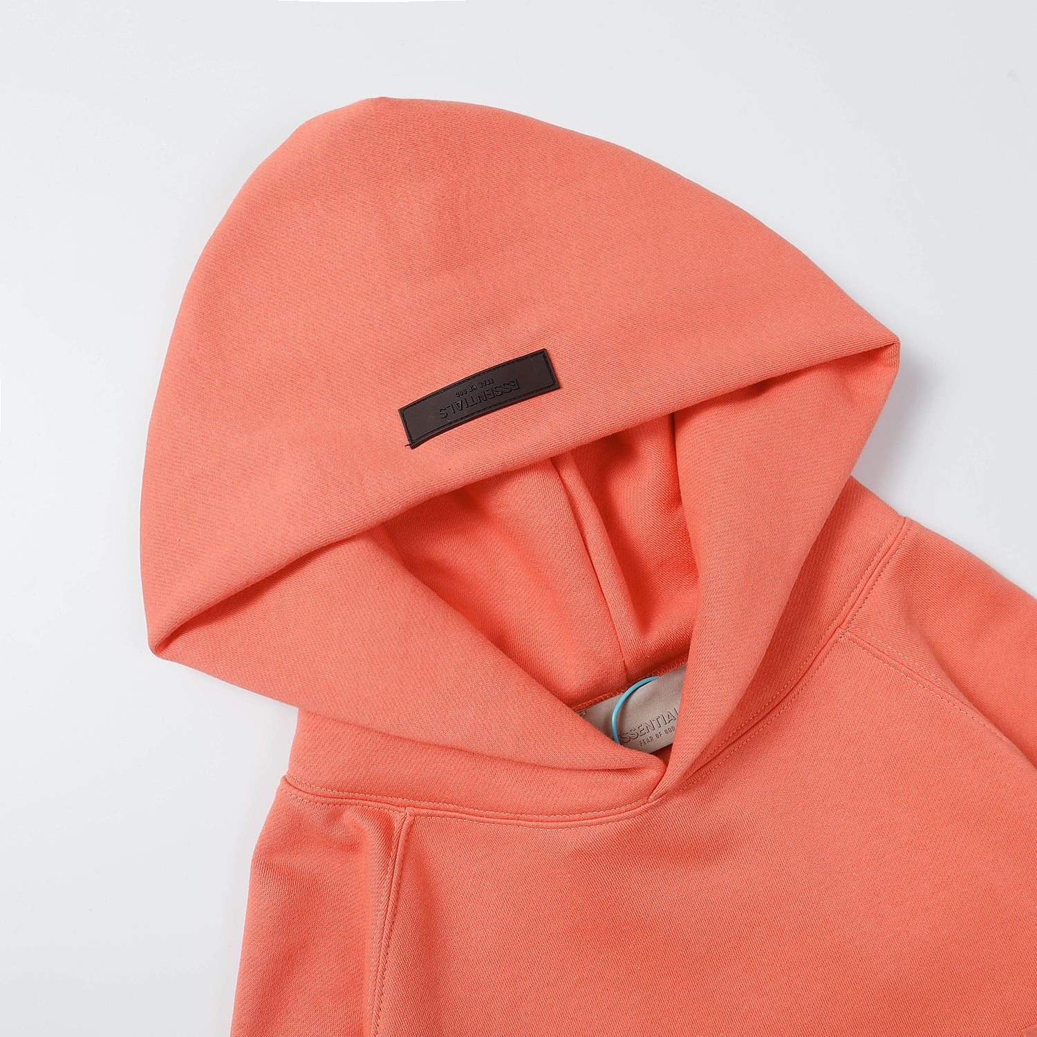 Essentials  Hoodie