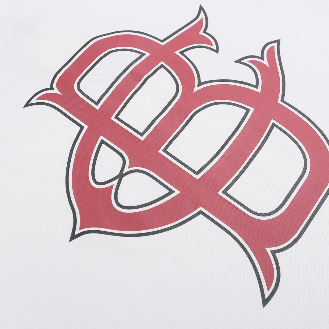 CB Monogram T-shirt