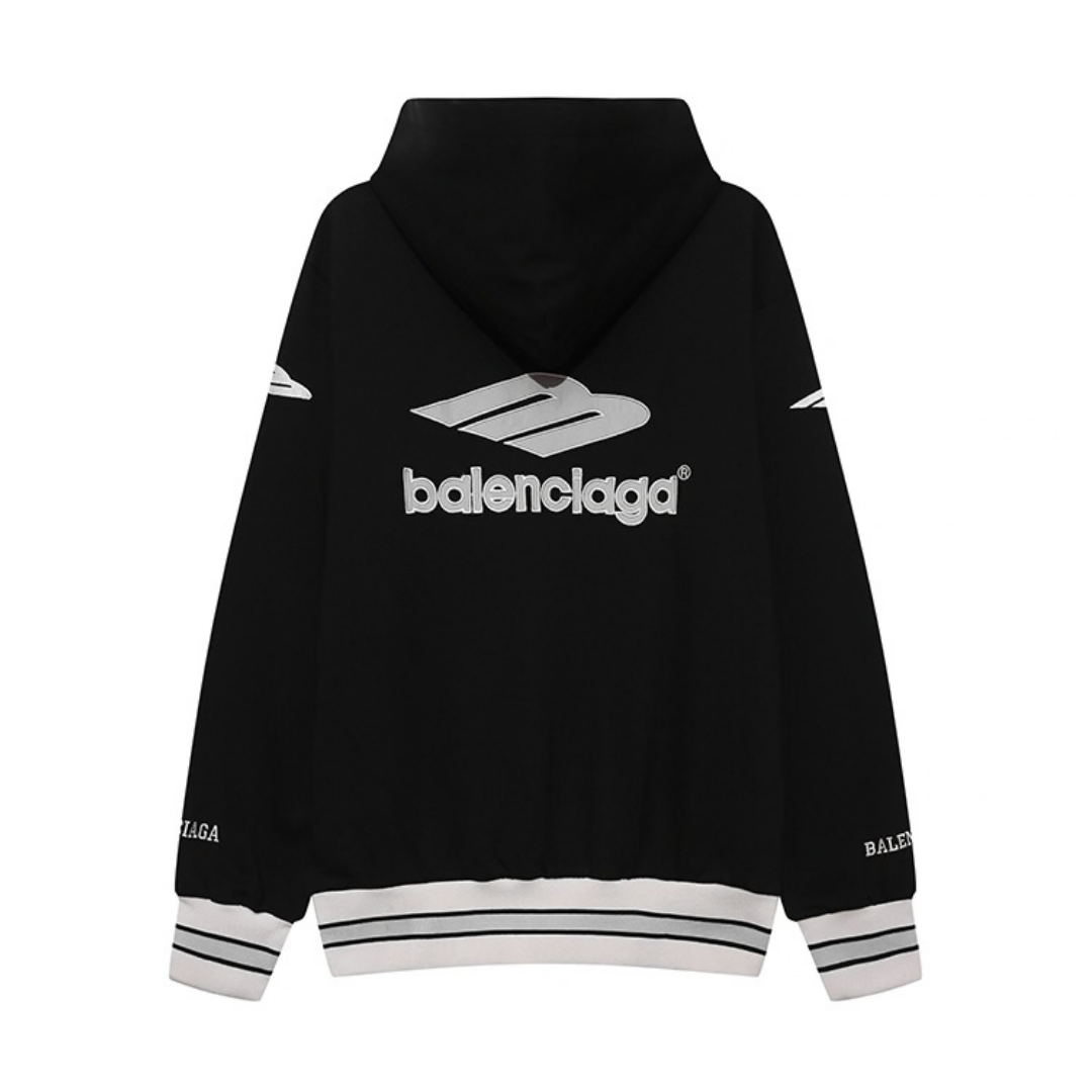 BB Hoodie