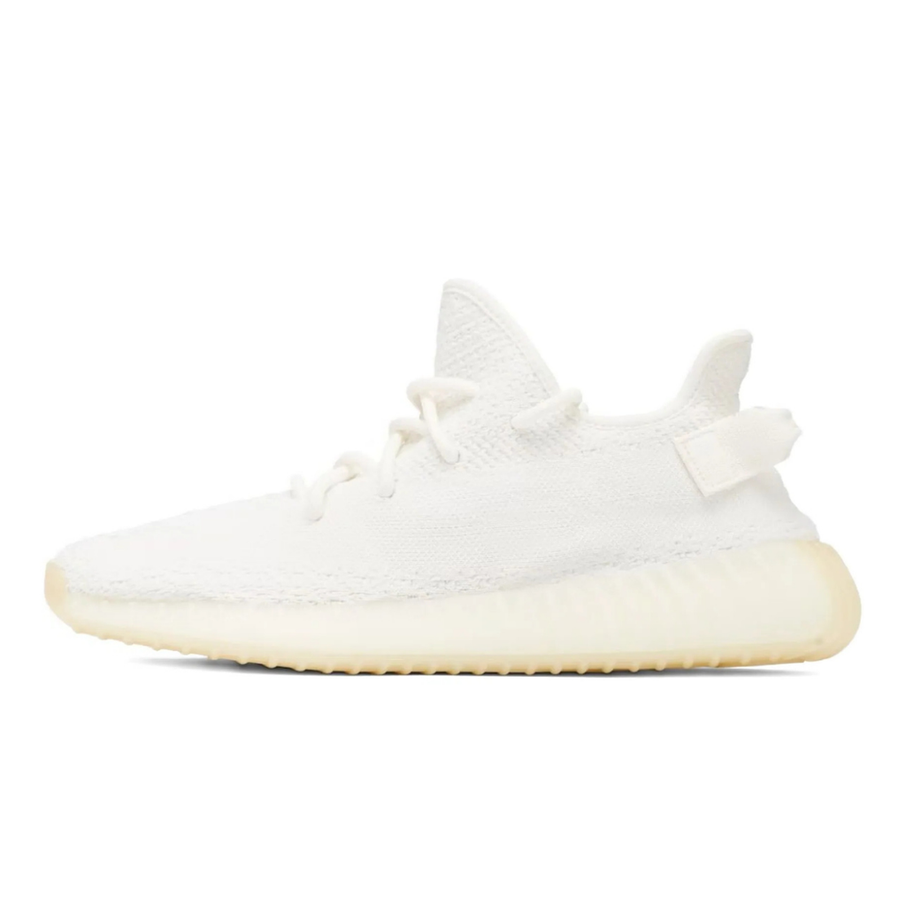 YZY - 350 V2 