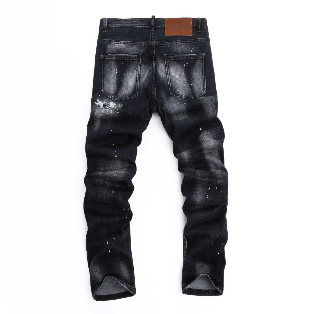 Dsq Jeans