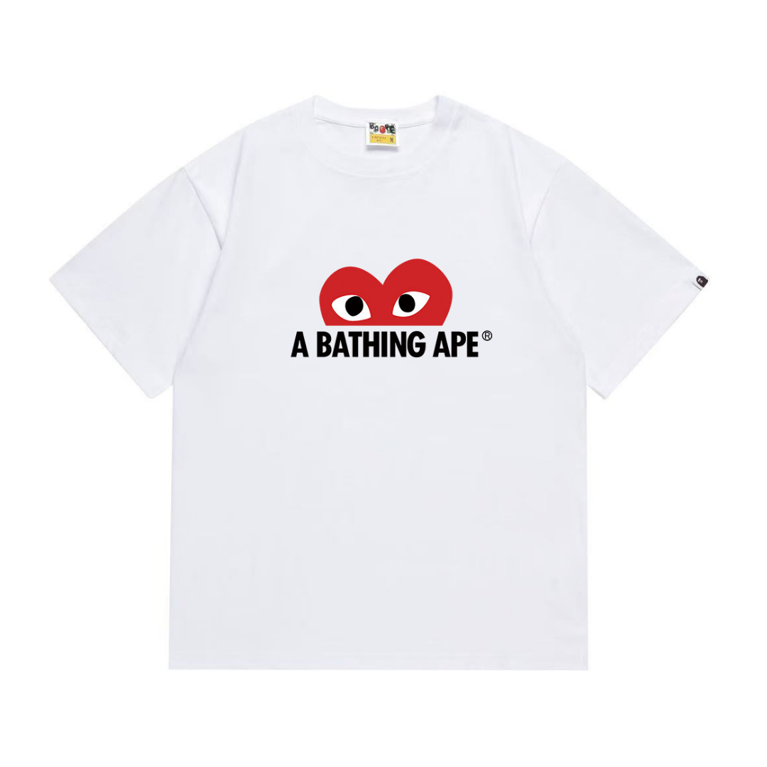 Bape T-shirt