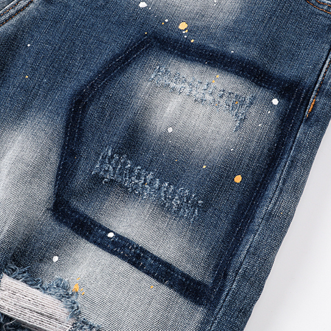 Dsq Shorts