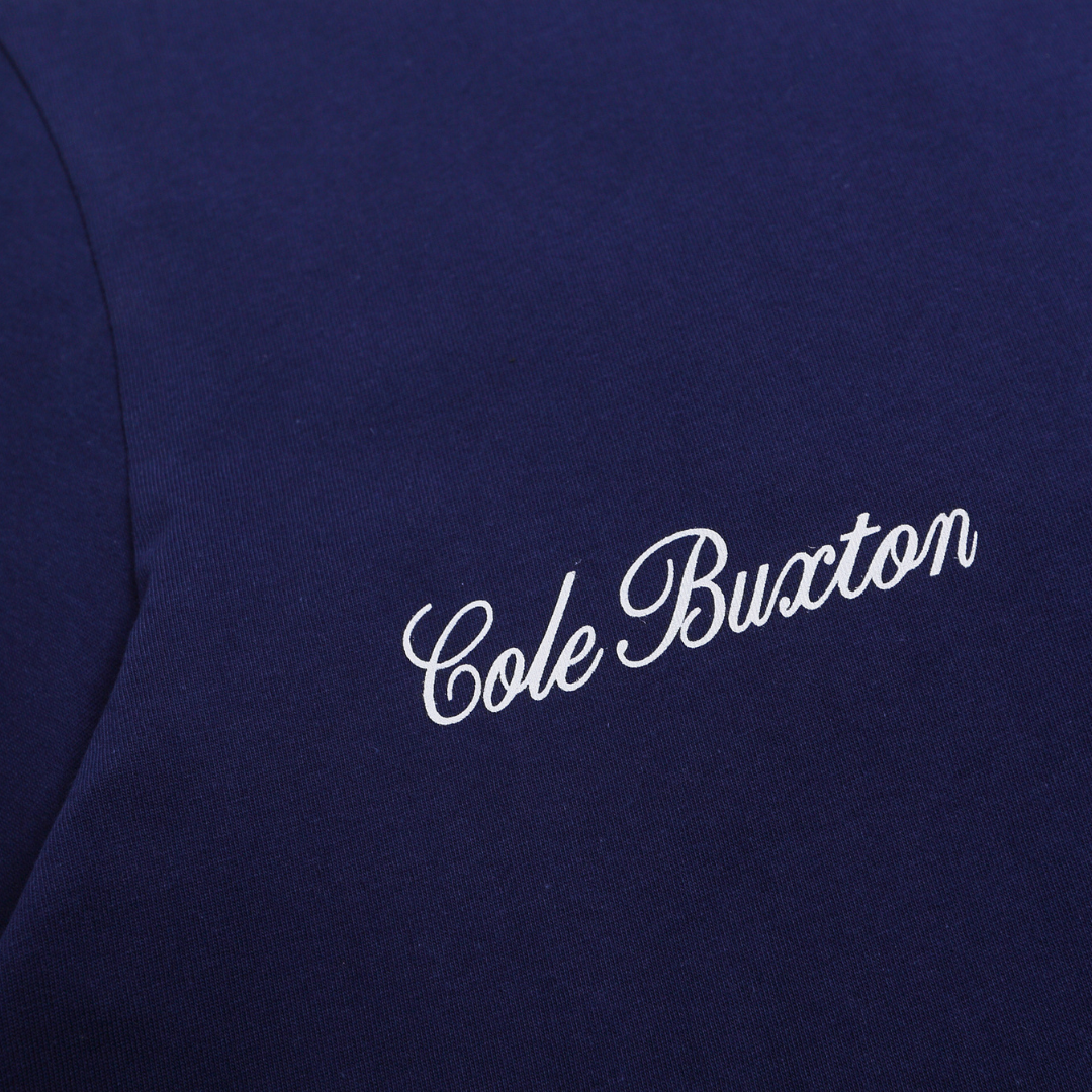 CB Monogram T-shirt