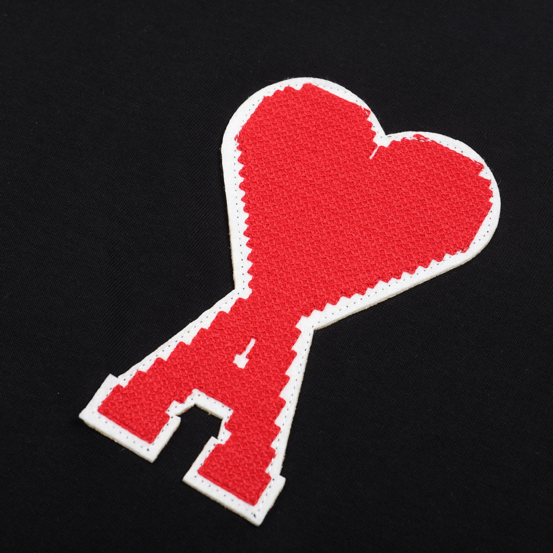 Ami T-shirt