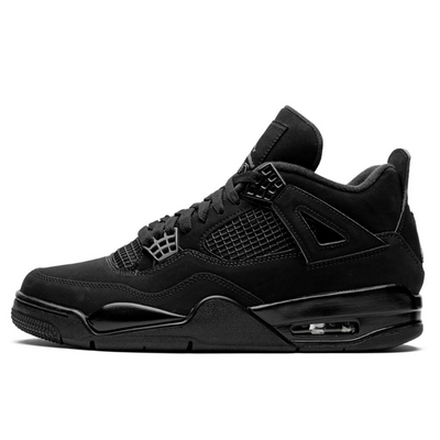 J4