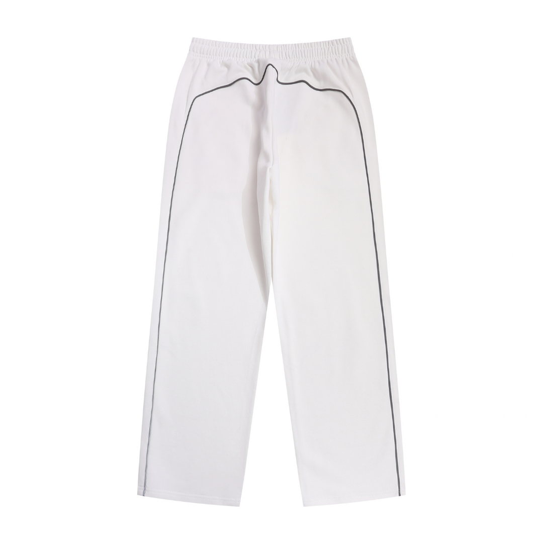 BB Pants