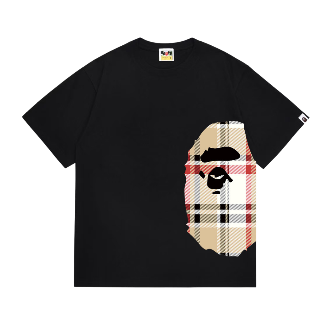 Bape T-shirt