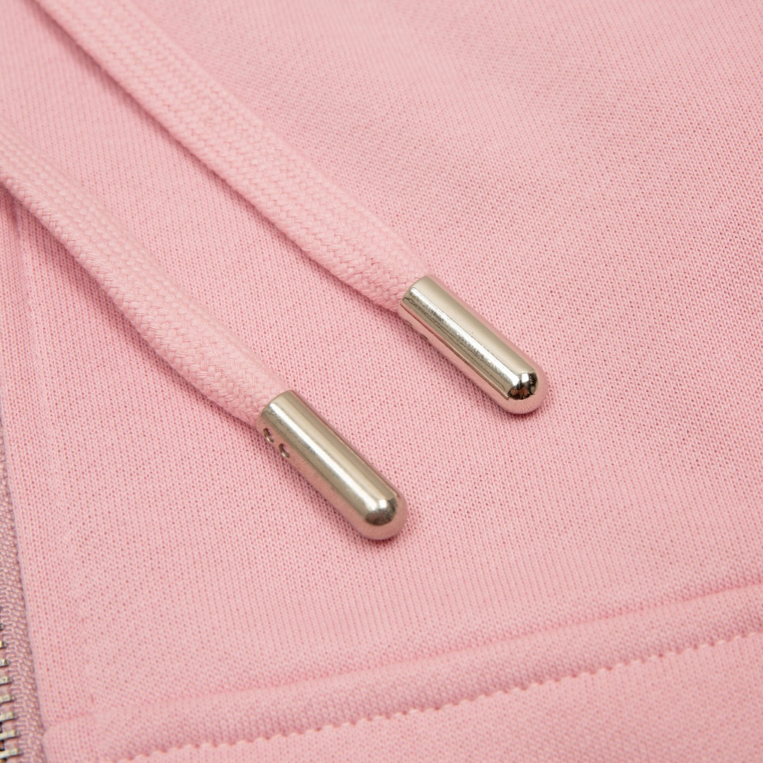Ami Jacket