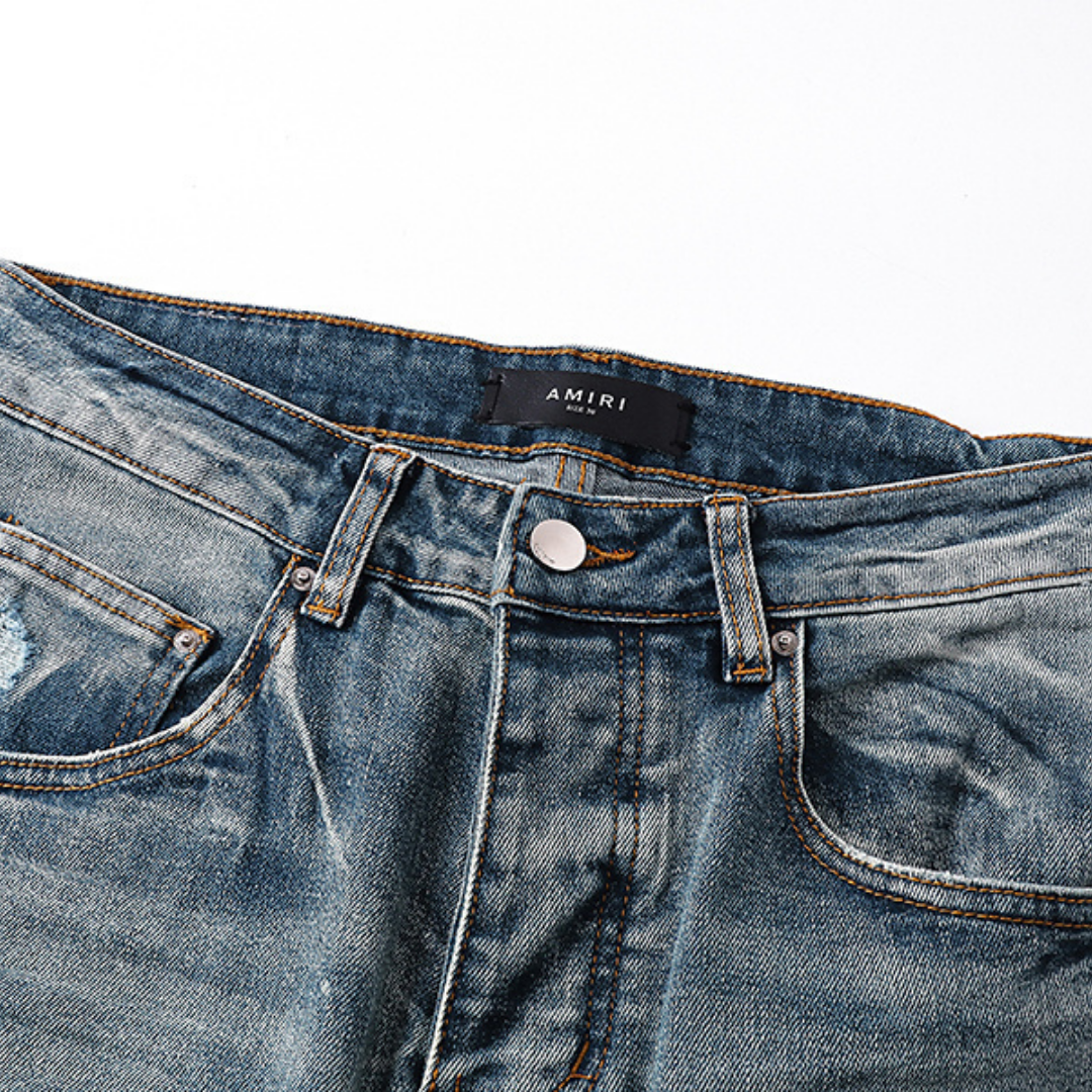 Amr Jeans