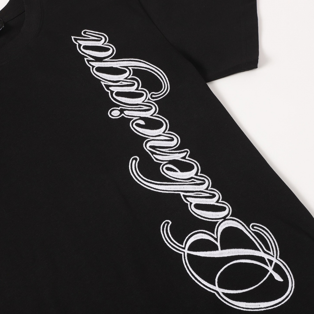 BB Logo T-shirt