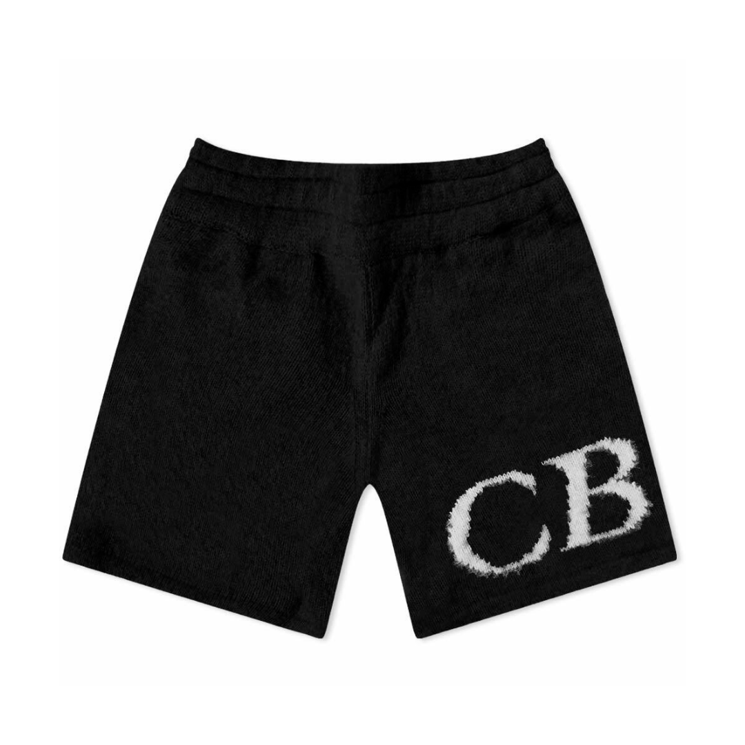 CB Shorts