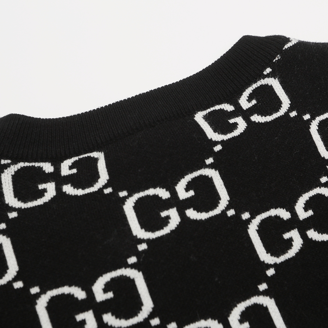 Polychromatic Hoodie