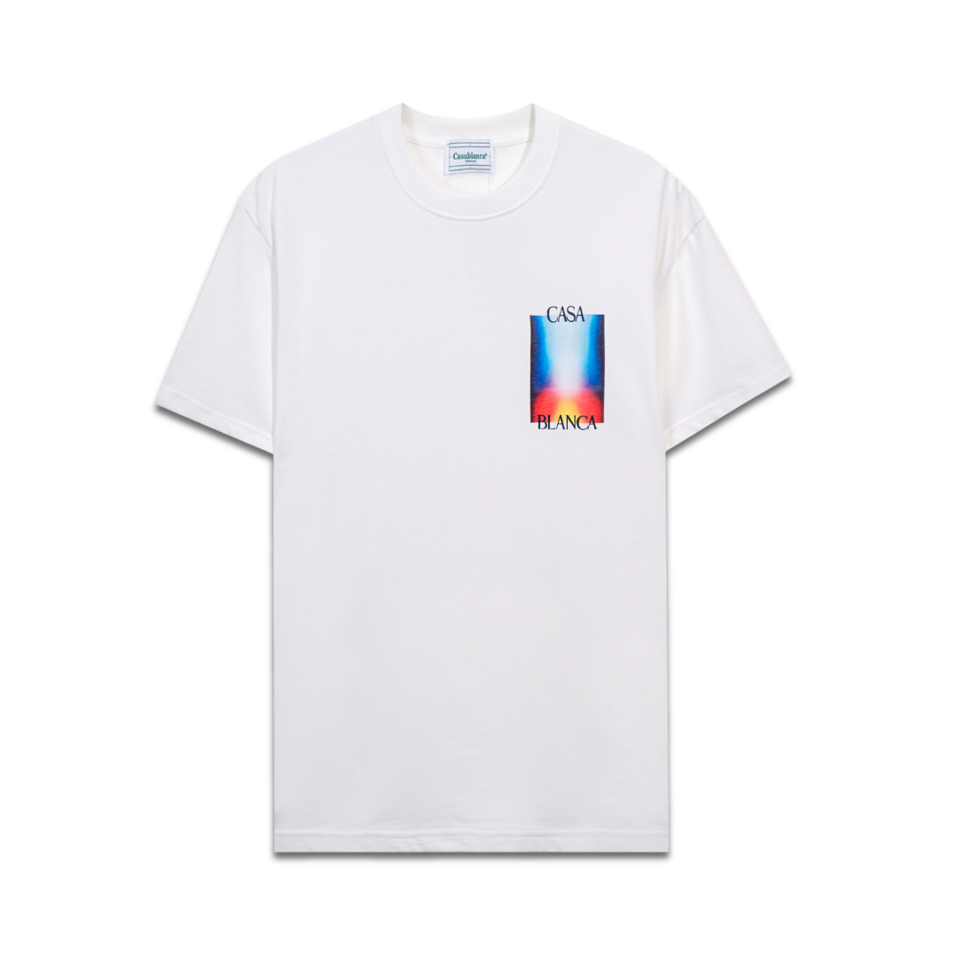 Casa Monogram T-shirt