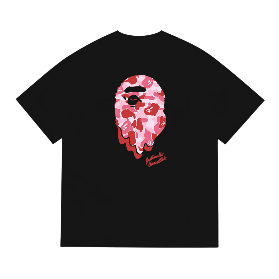 Bape T-shirt