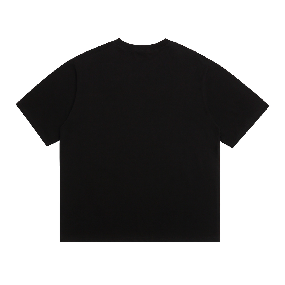 CB Monogram T-shirt