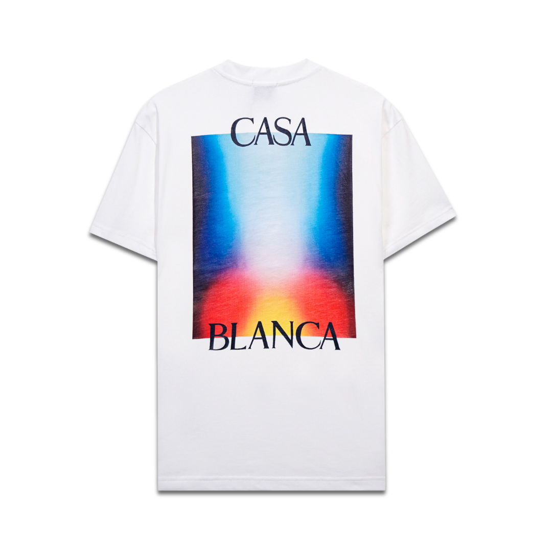 Casa Monogram T-shirt