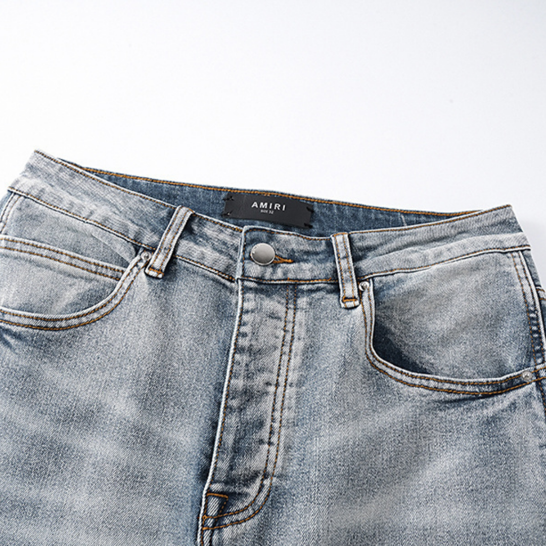 Amr Jeans