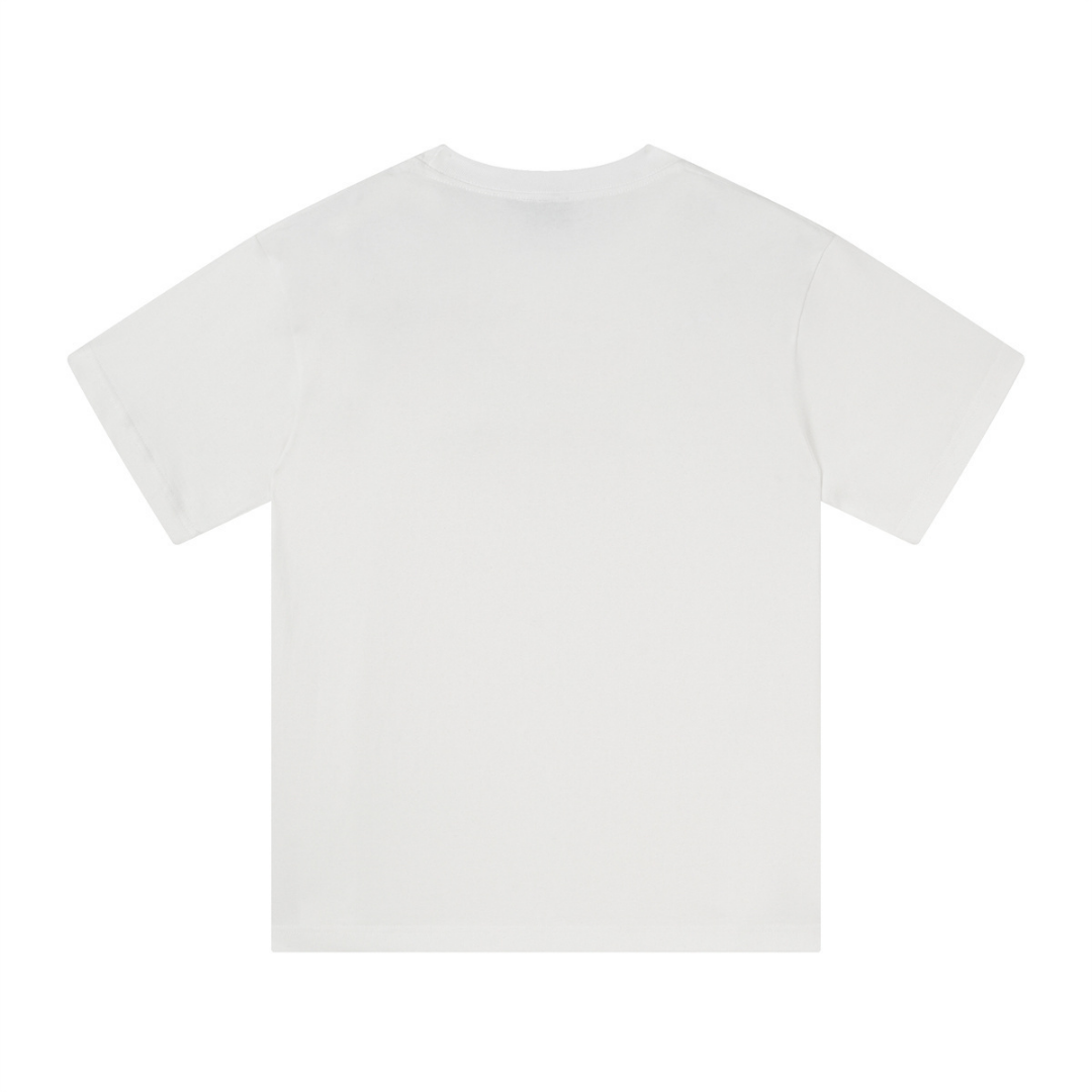 Alcatraz T-shirt
