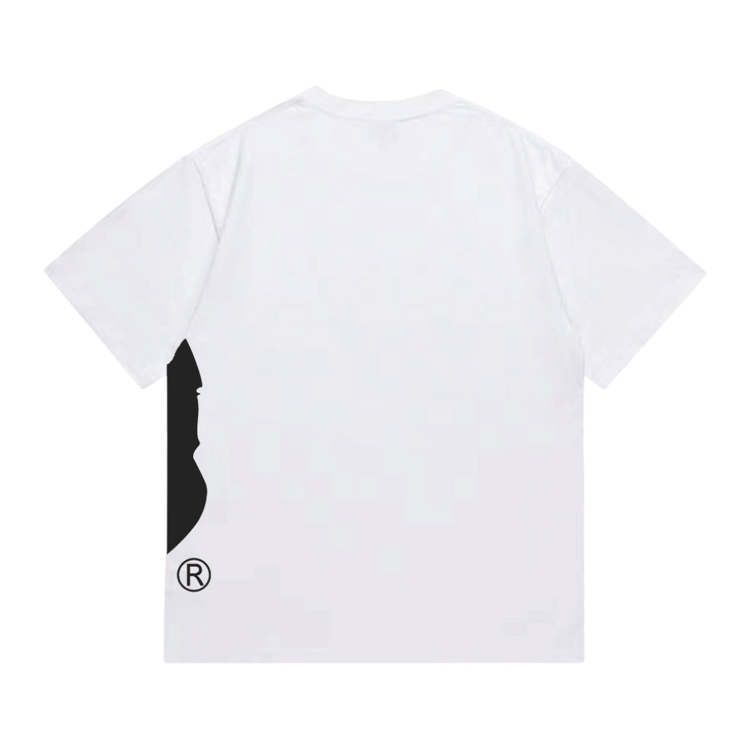 Bape T-shirt