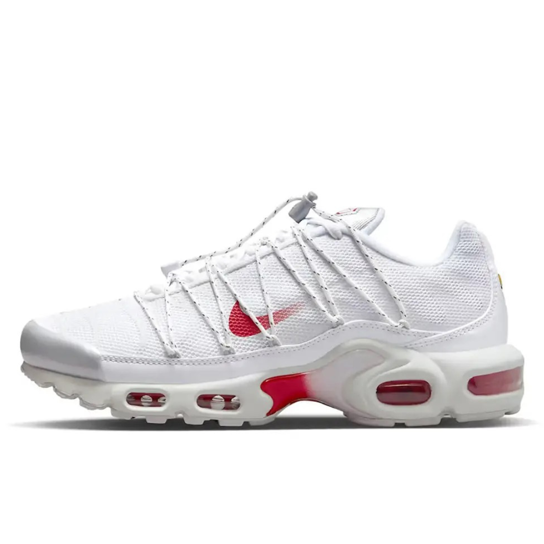 TN Utility White