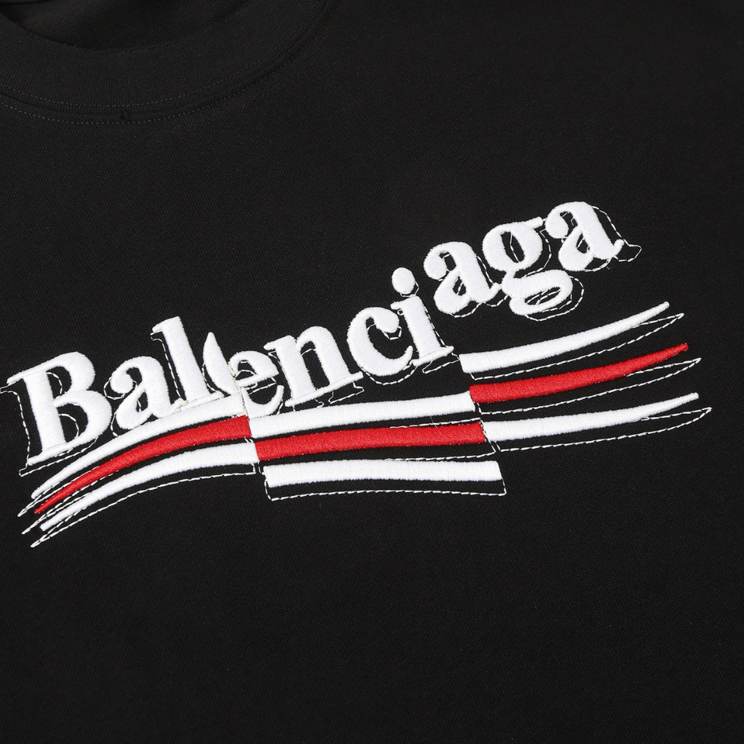BB Logo T-shirt