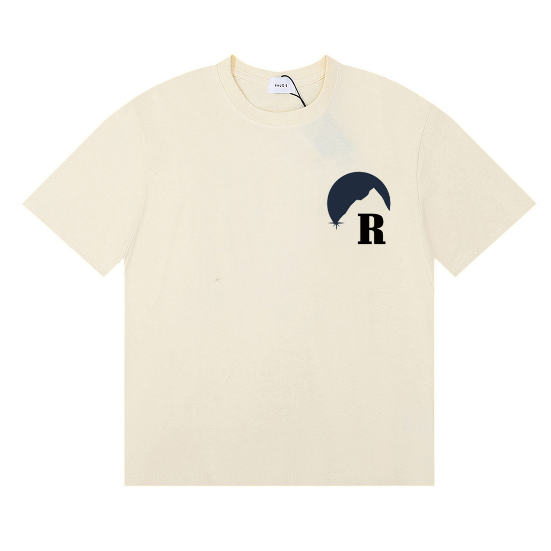 Rh*de T-shirt