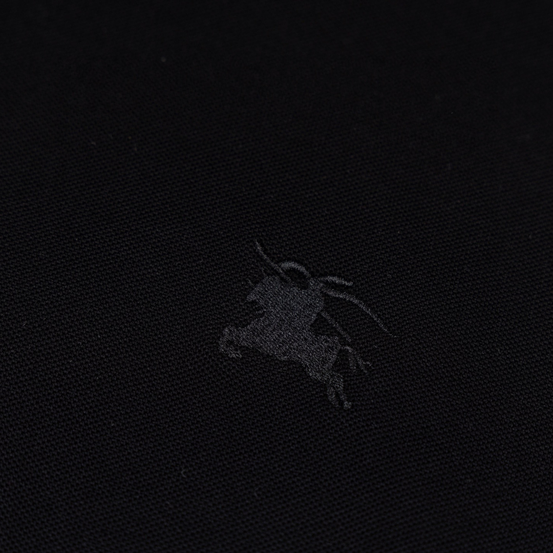 BB Polo