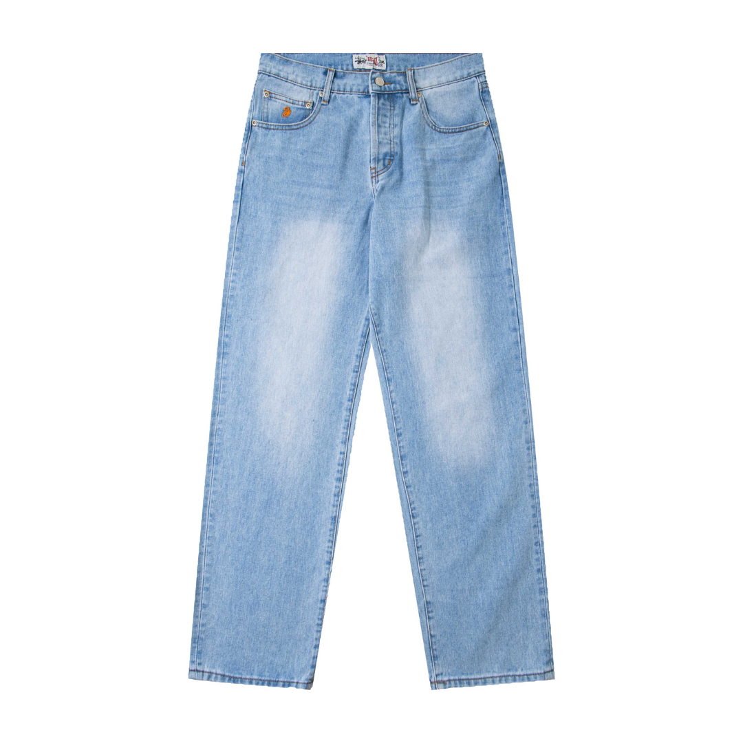 Stussy Jeans