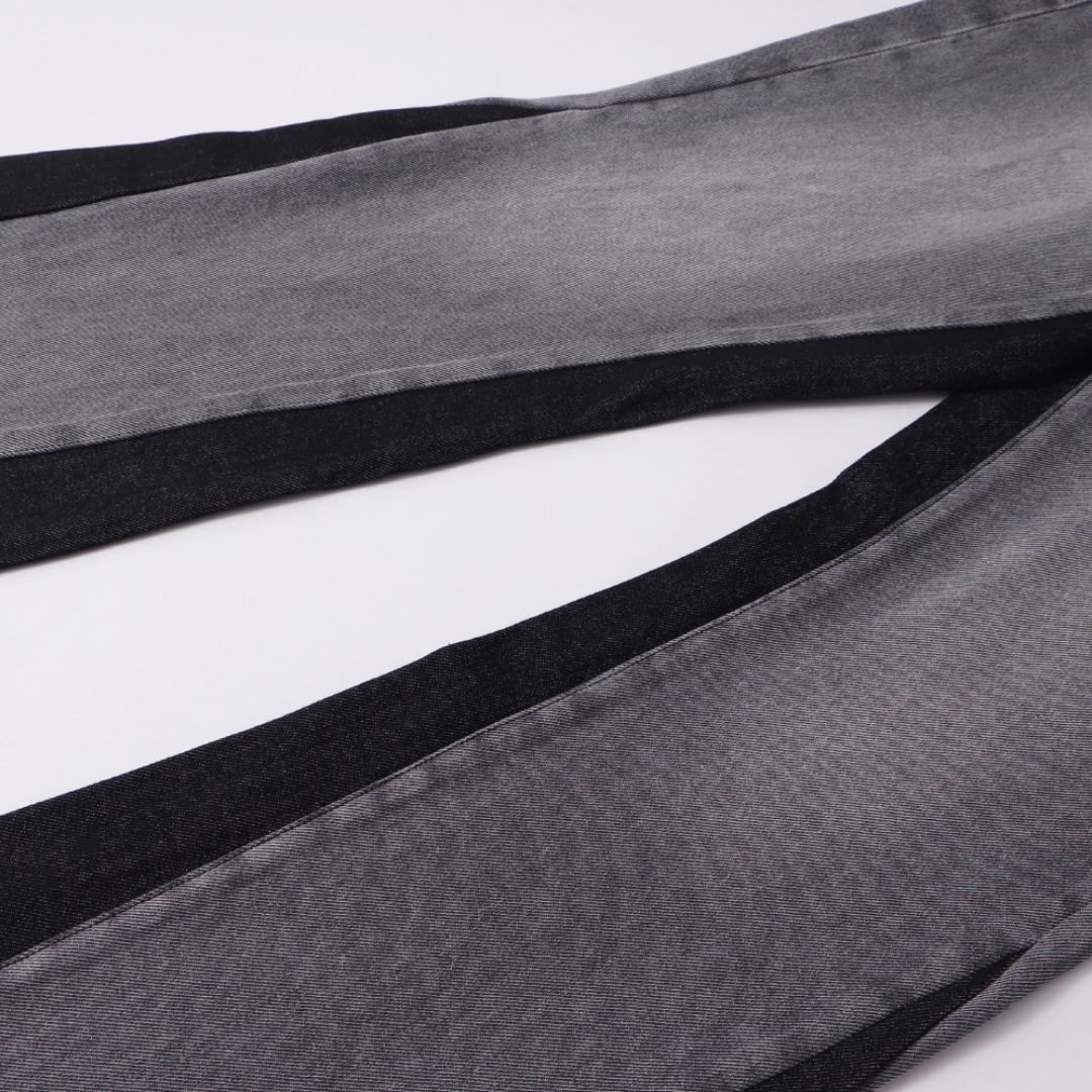 Gallery Flared Jeans