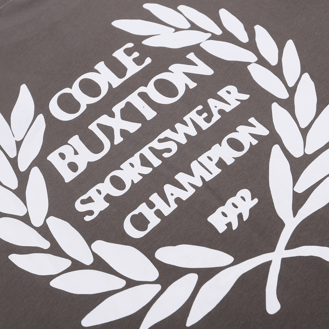CB Monogram T-shirt