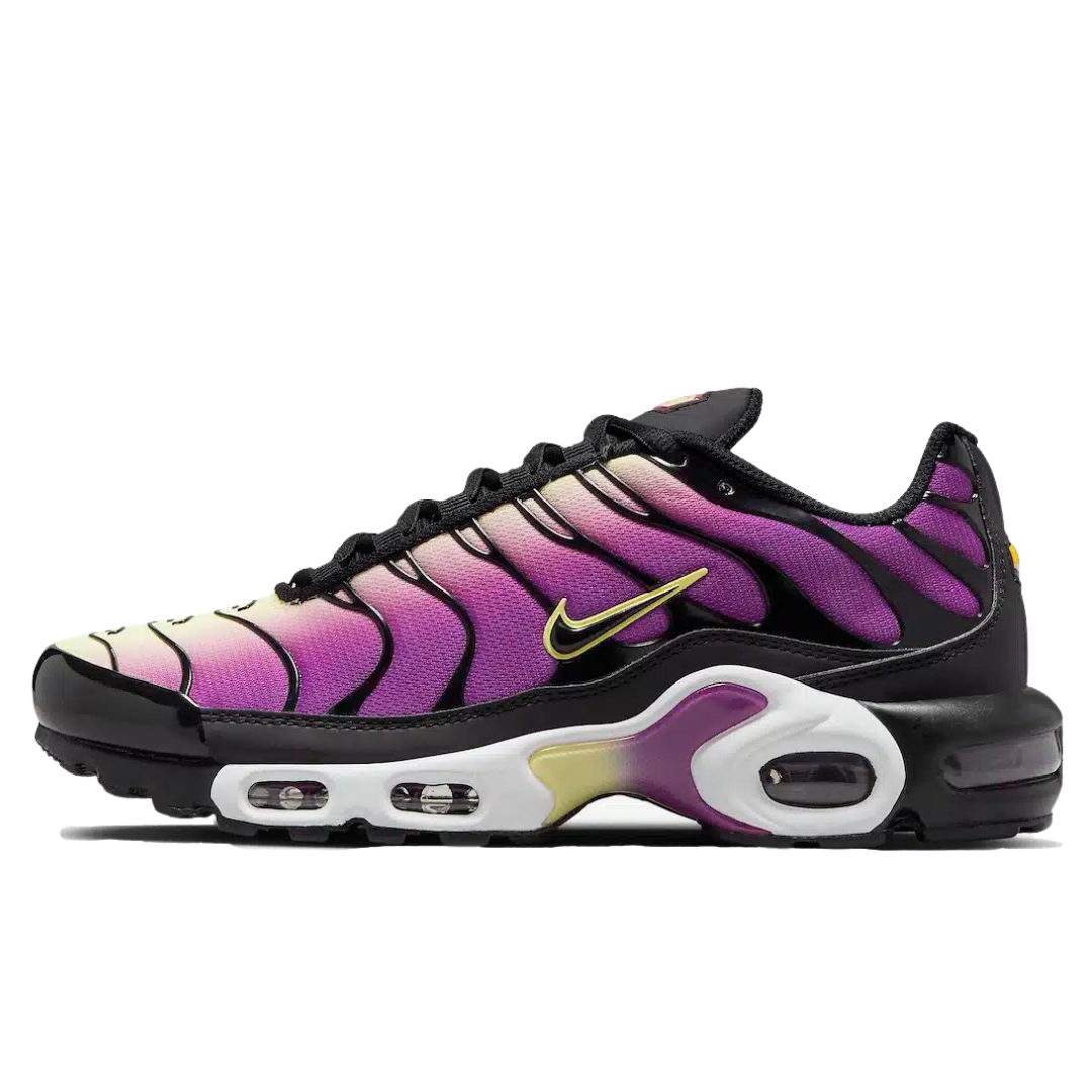 TN Bright Berry