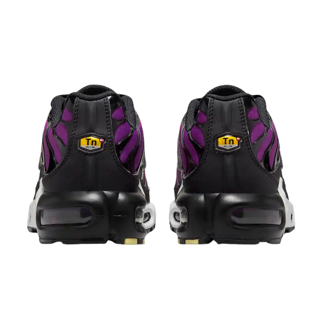 TN Bright Berry