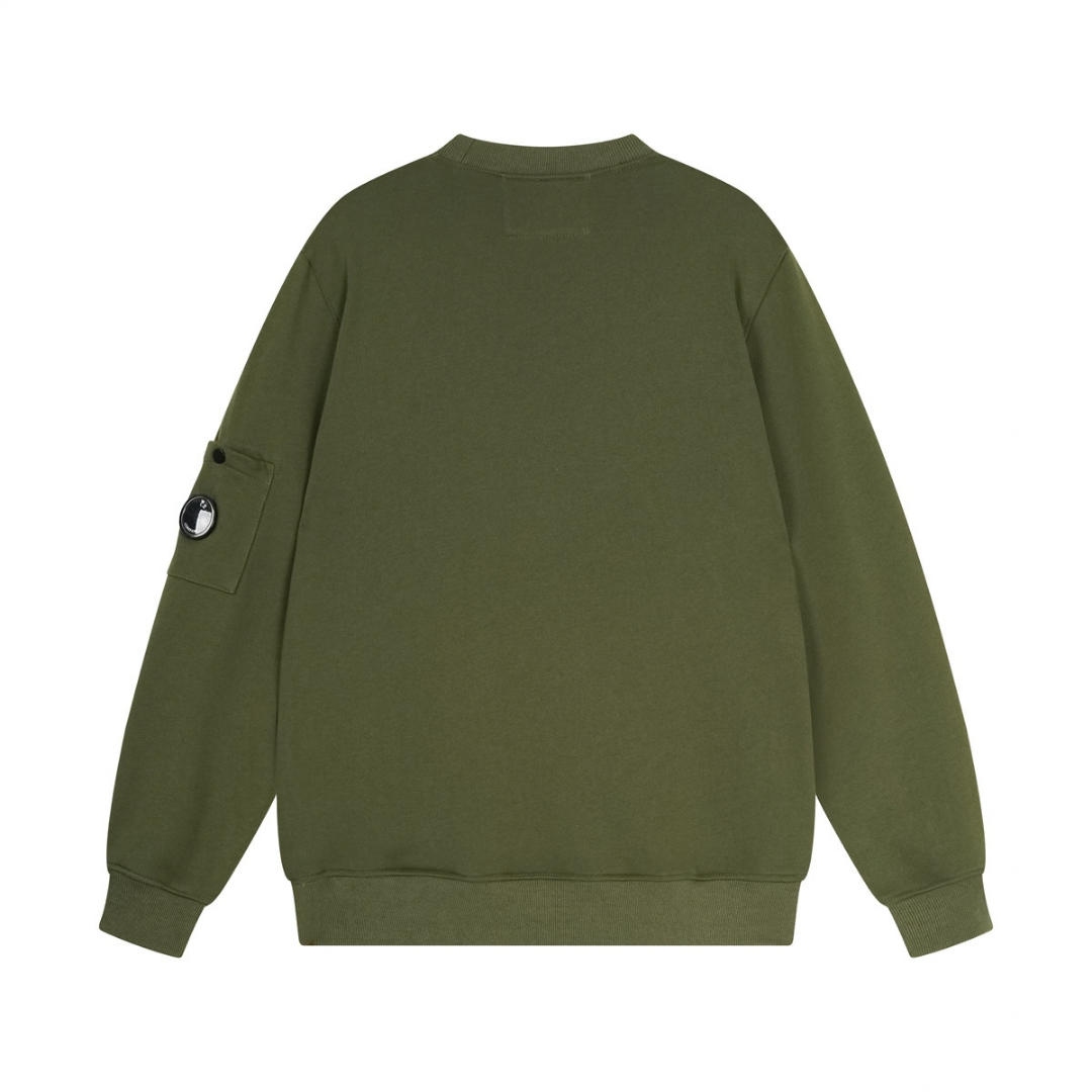 C.P Sweatshirt