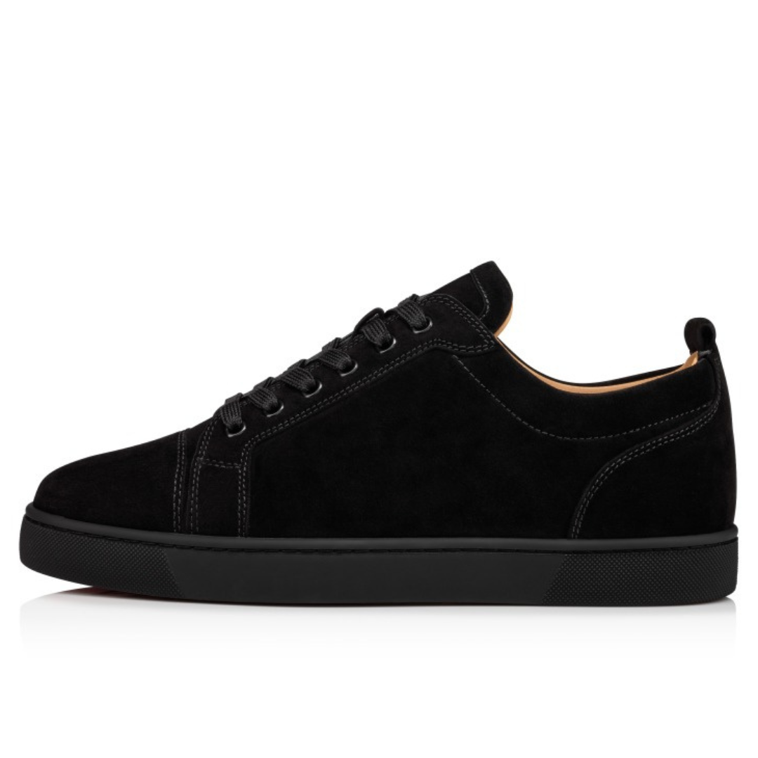 C.L Trainer