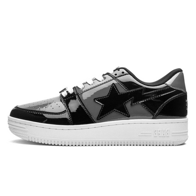 BAPESTA