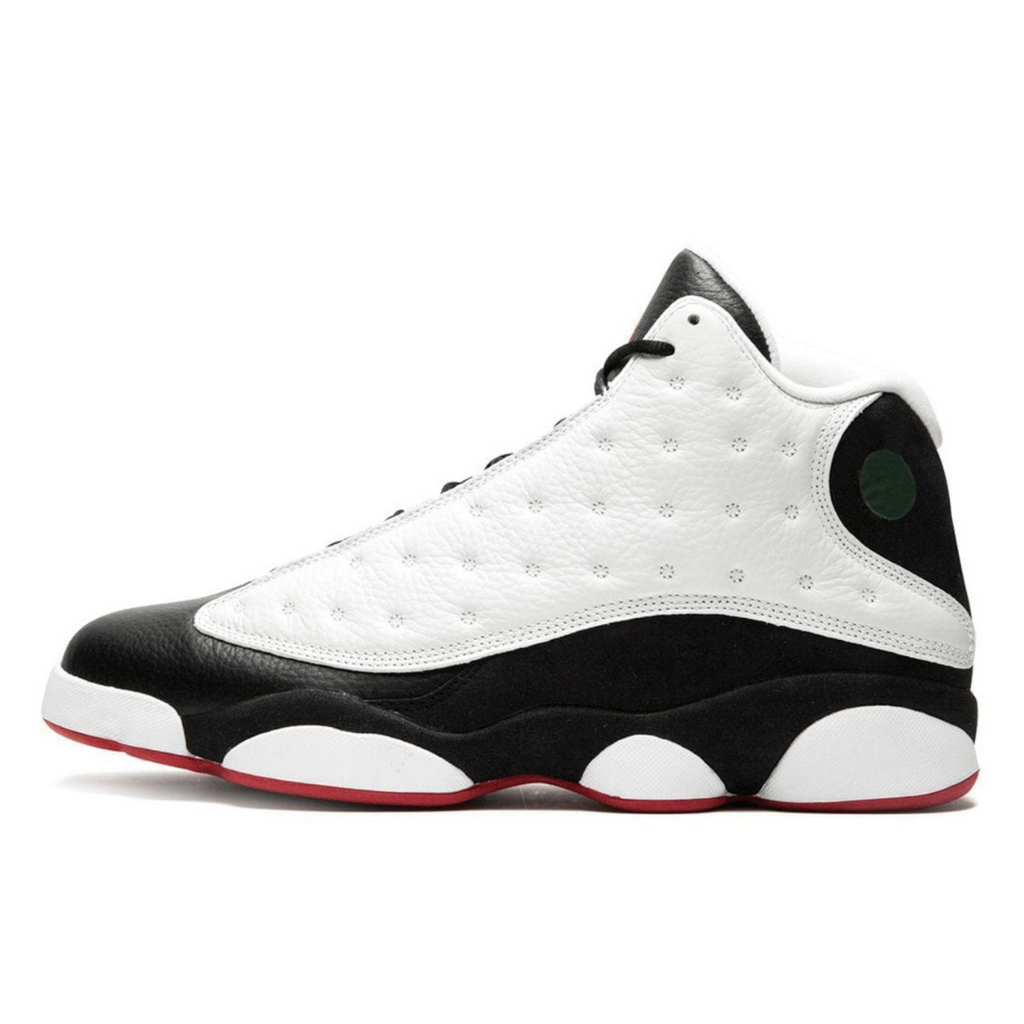 J13 Retro 
