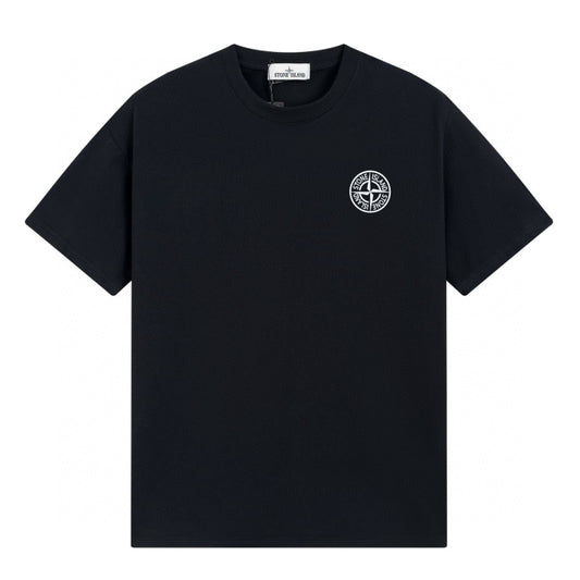Stone M.A Drip T-shirt