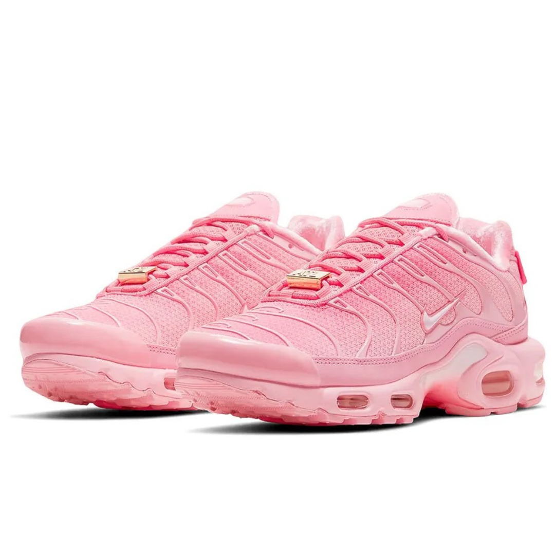 TN Atlanta Pink