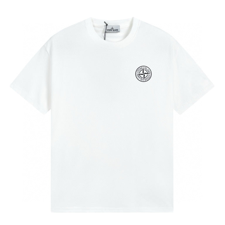 Stone M.A Drip T-shirt