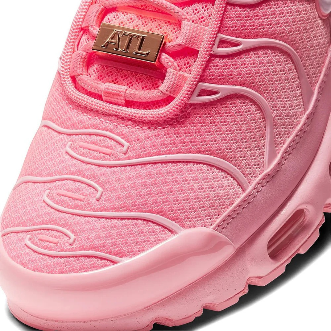 TN Atlanta Pink